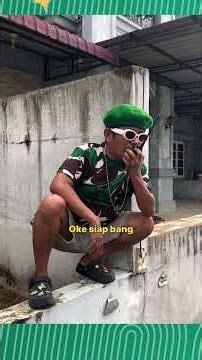 Mobil kau aja sigra dp 3 juta nyampe depan rumah wkwk source yt@Antb.Official