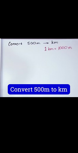 Learn Algebra, Calculus, Physics, Chemistry & Engineering at: MathAndScience.com Units & Unit Conversions in Chemistry: Excel in it