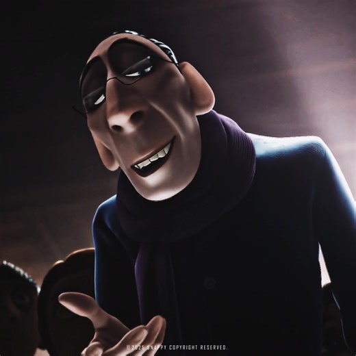 Adventures of a Picky Eater in Ratatouille Style