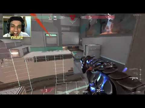 PORQUE VOCÊ DEVERIA ME ASSISTIR