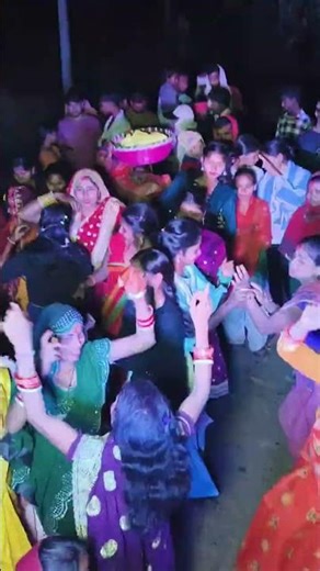 kam nay aitu 112 काम नए आयतों 112 #viralvideo #song #pubg #नवरात्रि