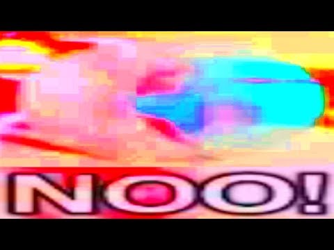 Plankton says NOO! then dies! (AI Sponge Rehydrated Clip)