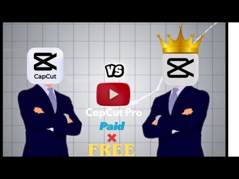 CAPCUT PRO FOR FREE |NO NEED TO PAY| MACBOOK, MACBOOK PRO,WINDOW