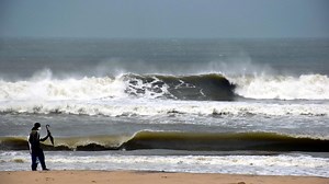 Landfall process of cyclone Yaas commences; Indian Army, Naval ships ready for relief ops; more