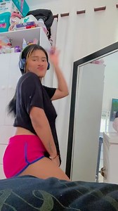 26K views · 1.2K reactions | Como me saco esta canción de la cabeza  #parati #flow28 #viral | Aparataje Music Group | Facebook