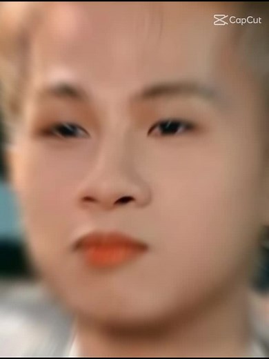 Đố các ĐÓM biết JACK sinh ngày bao nhiêu?? 😊👌🌻 #meomeo #iamdom03 #phuongtuan #yeujack1204 #phươngtuan1204 #dom