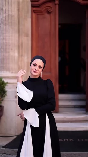 SarahC new collection coming soon. #viraldress #foryou #fyp