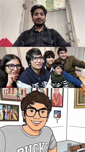 Ye Sourav Joshi Meme. 😂😂#Souravjoshivlogs #funny#viral @Sahil_Idrish subscribe kra lo is id ko