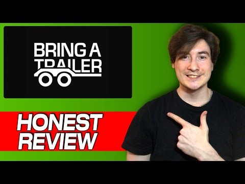Bring a Trailer Honest Review & User Experience: Real Car Auctions, Real Results, No Hype