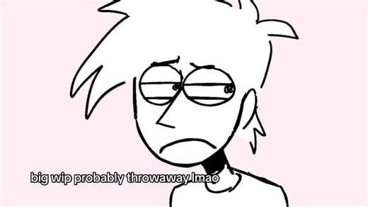 Expressive Art Animations: Captivating Your Emotions with Incredible Artistry