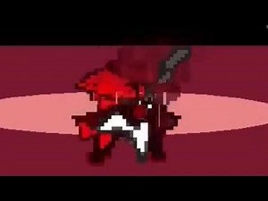 Credits Song for my Dess but I sing the lyrics