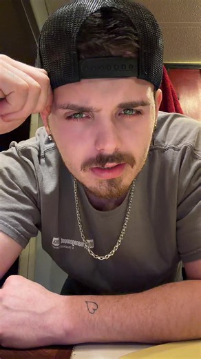 Hard talks with Codey: sometimes things get hard. #fypシ #fyp | kodey