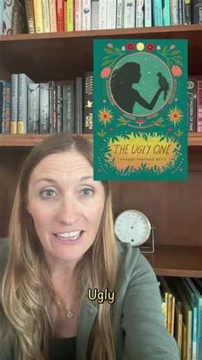 Best Homeschool Book Bundle for Seventh Graders