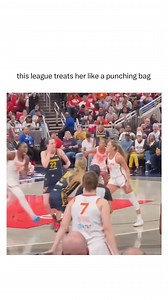 16K views · 386 reactions | This is insane   Follow us (@bestcrosses) for more! #wnba #caitlinclark #nba #nbabasketball #basketball #basketballplayer #explore #ballislife #nbamemes #nbaplayoffs | Best Crosses | Facebook