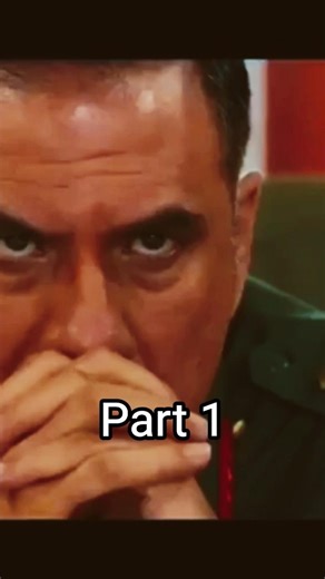 allu arjun ka supper hit movie allu arjun na police officer ko peta#alluarjun #youtube #police #army