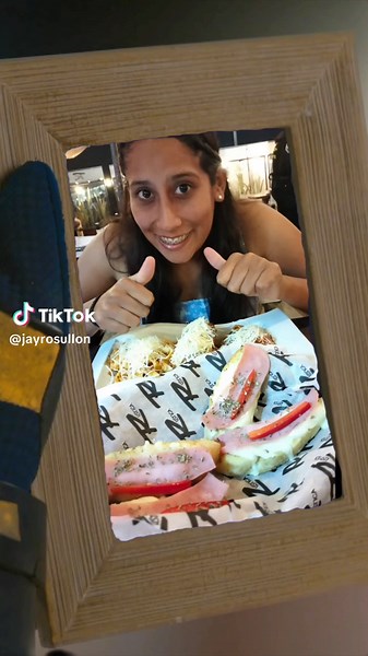 #Meme #MemeCut #CapCut #humor