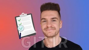 English Grammar And Speaking Patterns (You MUST Know These!)