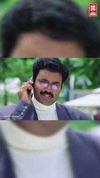 మోహన్ సార్ సింగపూర్ లో ఉన్న బిజినెస్లన్నీ క్లోజ్ చేసి ఇక్కడికి వచ్చి సెట్లు అవుతారట