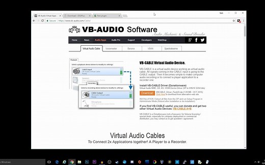 利用RTL SDR搭配SDR#和DSD Plus来解调DMR信号