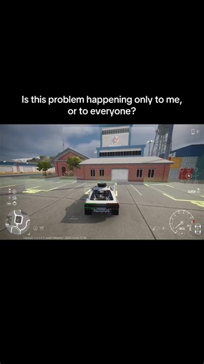 Whyy i can't trade or sell the lancia #carparkingmultiplayer #cpm2 #cpm #fyp #foryou