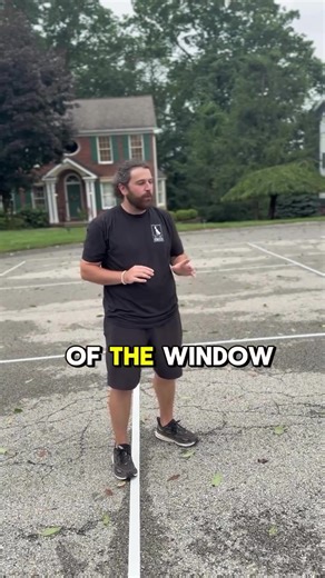 Effective Dog Training Tips for Communicating Clearly