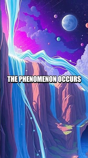 Unveiling the Phenomenon of Superfluidity