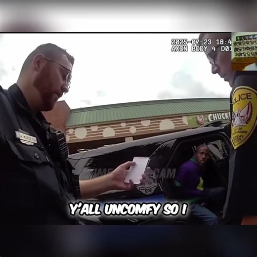 Chuck E. Cheese Bandit Caught Wearing Stolen Costume #shorts