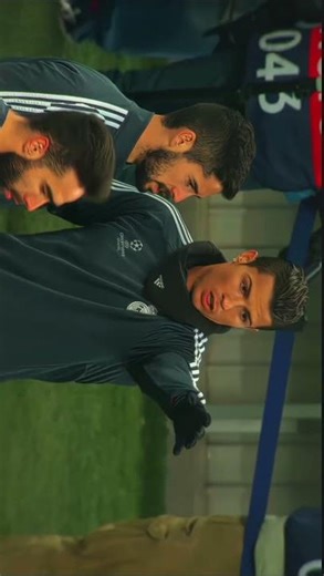 ronaldo attitude status video || mirchi status video ##trendingshorts #ronaldostatus #shortvideo