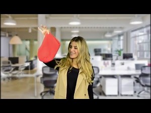 3 formas de usar un gorro con estilo