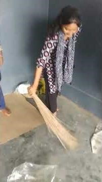 ama computer re group feast 🥰😍