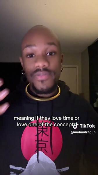 Understanding Djinn and Their Magic