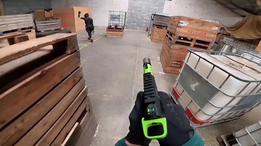 BelgianSuicideSquad sur TikTok