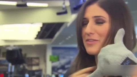 State-of-the-Art Inventions You Don’t Want to Miss