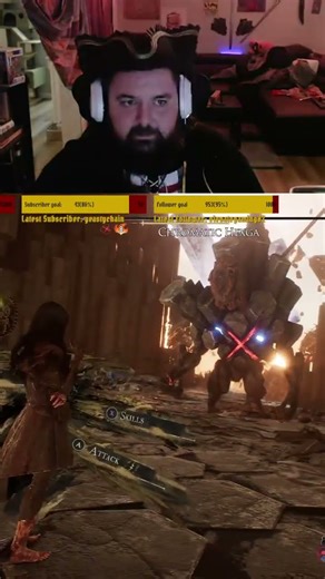 Clair's 3rd chromatic