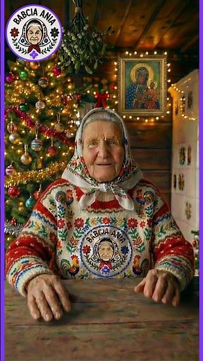 Ciasto miękkie jak aksamit! 🎄 Najlepsze PIEROGI WIGILIJNE w Twoim życiu #babciaania #przepis #święta