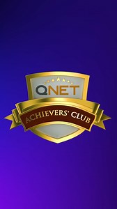 43K views · 6.3K reactions | Curious about how V Partner Kavita Sugandh spent her first QNET earnings? Join us for an inspiring tale of entrepreneurship and determination as VP Kavita shares her story. Learn how her first paycheck kickstarted her journey to success and helped her achieve her dreams. #QNETachievers #QNET #SuccessStory #EntrepreneurMindset | QNET | Facebook