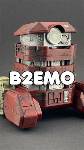 2025 LEGO STAR WARS ADVENT CALENDAR DAY 11