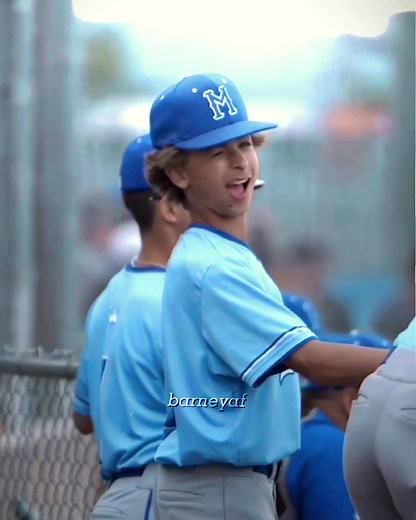 Jack- || @jackfrankmore || #jack #barney #barneyjack #jackfrankmore #jackfrankmoreishot #jackfrankmoreedits #hot #hottie #baseball #baseballboys #fyp #foryoupage #edit #viral #barneyaf