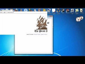 How to download Spec Ops The Line free