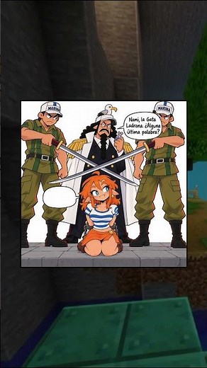 NAMI HAS EVERYONE IN DEBT 💰😂 | EVERYONE OWES HER MONEY! #Shorts