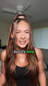 78 reactions | Don't let issues hold you back from living your best life. The Coach helps you TAKE CONTROL of your body and mind - improve yourself and be more confident. ✅ Strengthen PF muscles for better performance. ✅ Boost endurance to last longer. ✅ Get personalized guidance. ✅ Better than pills: achieve long-term results Take the first step towards improving your male health with The Coach program. Sign up now and start getting results! | The Coach #1 men's health app | Facebook