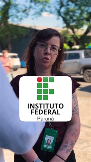 Resgate da história (Chás Real👑): Conheça a técnica em arquivo do @ifpr.oficial e saiba o maravilhoso trabalho de resgate, arquivamento e restauração de documentos históricos que remetem quase 200 anos de história! #entrevista #ifpr #historia #curitiba #chá | Chás Real