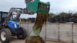 7K views · 133 reactions | Getting sick of changing attachments to...