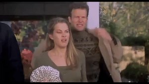 Meet the Parents (8/11) Best Movie Quote - Did You Flush This Toilet (2000) on Make a GIF