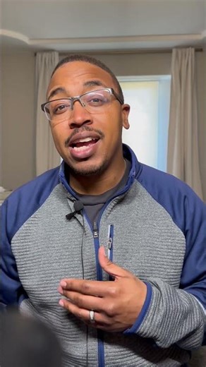 Put first things first