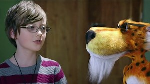 Cheetos Mix-Ups TV Spot, 'Cheeto Catapult'