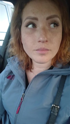 Kesäretki Särkänniemeen: Hinnat ja Muistot