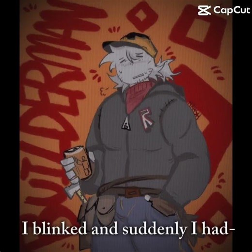 Self-insure !! :3 #mlm #valentinesday #fypシ #fictionkin #buildershed #sillys #liysm