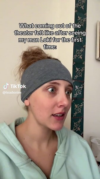 Discover Loki's Journey in Marvel's Cinematic Universe