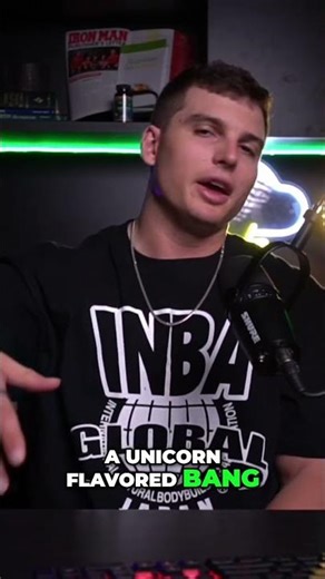 Are you unintentionally lowering your testosterone? Avoid these test-killing mistakes!